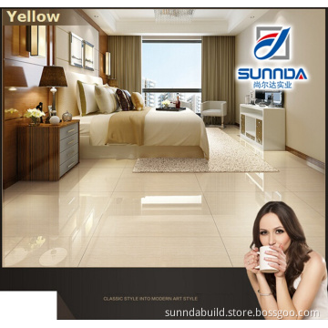 Cheap price porcelain tiles,line stone for living room floor tiles,polished porcelain tiles 600x600mm